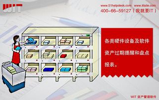 創(chuàng)新設(shè)計(jì)，高效呈現(xiàn)——讓您的產(chǎn)品宣傳海報(bào)脫穎而出
