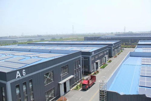 長(zhǎng)沙家具廠降本增效五大路徑 軟件開發(fā)如何助力管理成本優(yōu)化