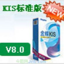 長(zhǎng)沙軟件開發(fā)與電腦硬件 協(xié)同發(fā)展的雙引擎
